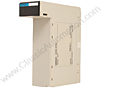 C200H-SP001, Omron SYSMAC Accessory Module