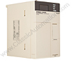 C200HE-CPU42-E, Omron SYSMAC CPU Module
