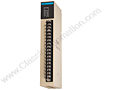 C500-CT001, Omron SYSMAC Counter Unit
