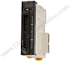 CJ1W-ID232, Omron SYSMAC Input Unit