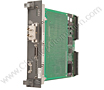 CP133E-32, Yokogawa Centum CS - Centum VP CPU Module