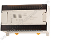 CPM1A-40CDR-A-V1, Omron SYSMAC Programmable Controller