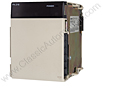 CQM1-PA216, Omron SYSMAC Power Supply Unit
