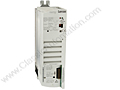 E82EV152_2B200, Lenze Interver Drive