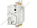E82EV251-2B, Lenze Lenze Drive