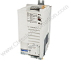 E82EV302-4C000, Lenze 8200 Vector Drive - 450 Watt