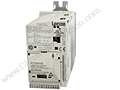 E82EV371_2B, Lenze AC Drive