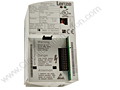 E82EV371_2B200, Lenze 8200 Vector Drive - 370 Watt