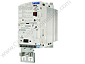 E82EV371_2C, Lenze 8200 Vector Drive - 370 Watt