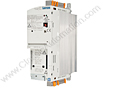 E82EV551_4C, Lenze 8200 Vector Drive