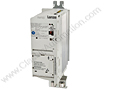E82EV751K2B000XX1P22, Lenze AC Drive