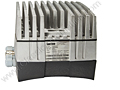E82MV152_4B001, Lenze Drives Drive Unit