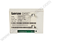 E82ZAFP, Lenze Profibus