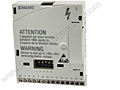 E82ZAFS001, Lenze Function Module