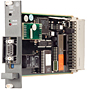 EBE295.1, Klockner Moeller System EBE 295.1 Suconet Bus Interface (SBI) Module