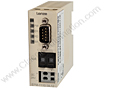 EPM-T110.1A.12, Lenze CAN I/O Gateway Unit