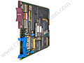 M7516, Fisher Provox Interface Module