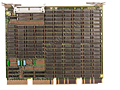 M7608, Fisher Provox Digital Memory Module