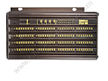 PLS511 04, Eberle PLS511 Programmable Controller Unit