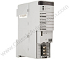 PW482-10, Yokogawa Centum CS - Centum VP Power Supply Module