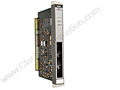 S908, Modicon PLC Remote I/O Processor