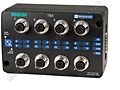 TBXEEP1622, Telemecanique I/O Module