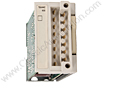 TSX-AMZ-600, Modicon PLC Analog I/O Module
