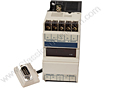 TSXAEG4111, Modicon PLC Mirco-PLC Analog I/O Module