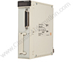 TSXSCY21601, Modicon PLC Communication Module
