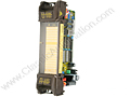 Z-816, Eberle PLS Z816 Counter Module