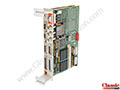 WF480B Module (6FM1480-2BC00)