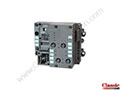 BM142 Digital Output Basic Module (6ES7142-1BD11-0XB0)