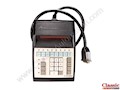 5TI Series Programmer