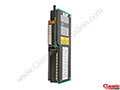 1771-OX, Allen-Bradley Programmable Logic Controller (PLC)-5 with Allen-Bradley 1771 Series I/O System