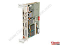 WF480B Module (6FM1480-3BC00)