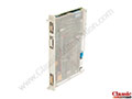 WF721 Positioning Module (6FM1721-3AA10)