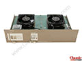 Fan Tray (6ES5988-3LA11)