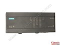 Siemens S7-200 CPU 214 (6ES7214-1GC01-0XB0)