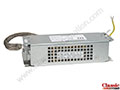 6SE6400-3TC00-4AD3 Siemens MICROMASTER 410/420/430/440 Programmable Logic Controller (PLC) Part