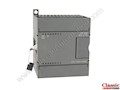 EM231 Analog Input Module - MV/Thermocouple (6ES7231-7PD21-0XA0)