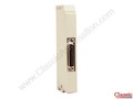 Cable Connector for IP252 (6ES5983-3AA11)