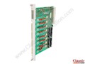 Input Module (505-4216)