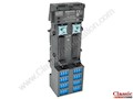 Terminal Module (6ES7193-7CA00-0AA0)