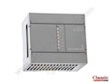 EM221 Digital Input Module (6ES7221-1BF10-0XA0)