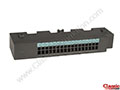 Additional Terminal (6ES7193-1FH20-0XA0)