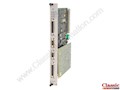Processor Module (575-2103)