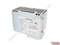 APtronic Power Supply (A5E30108836)