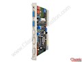 IP246 Servo Positioning Module (6ES5246-4UB11)