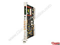 CP526-III Video Module Color (6AV4010-1AA10-0AA0)