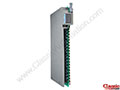 1771-IBN, Allen-Bradley Programmable Logic Controller (PLC)-5 with Allen-Bradley 1771 Series I/O System